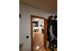 Etagenwohnung Paderborn Elsen - 3 Zimmer, 83 m&sup2;, 235.000&euro; | Angebot:25408303