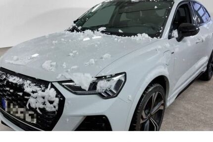 Audi Q3 35.927 km 39.770 &euro; Detmold 32756