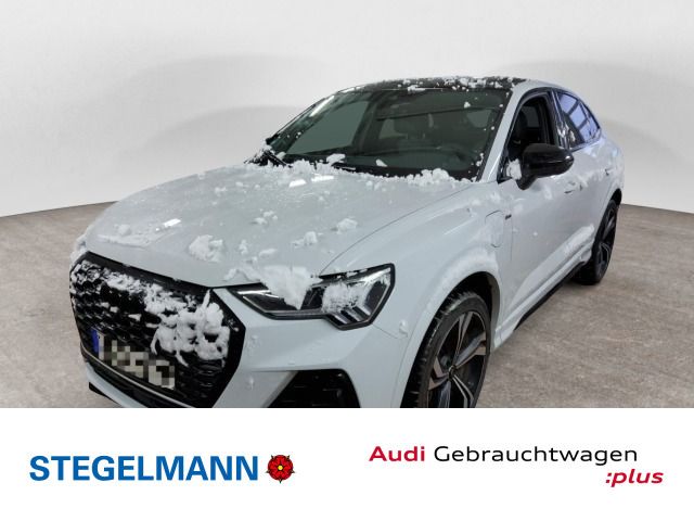 Audi Q3 35.927 km 39.770 &euro; Detmold 32756