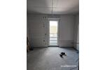 Etagenwohnung Bad Lippspringe - 4 Zimmer, 134 m&sup2;, 1.869&euro; | Angebot:26317770
