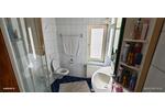 Einfamilienhaus Willebadessen - 5 Zimmer, 175 m&sup2;, 275.400&euro; | Angebot:26412491