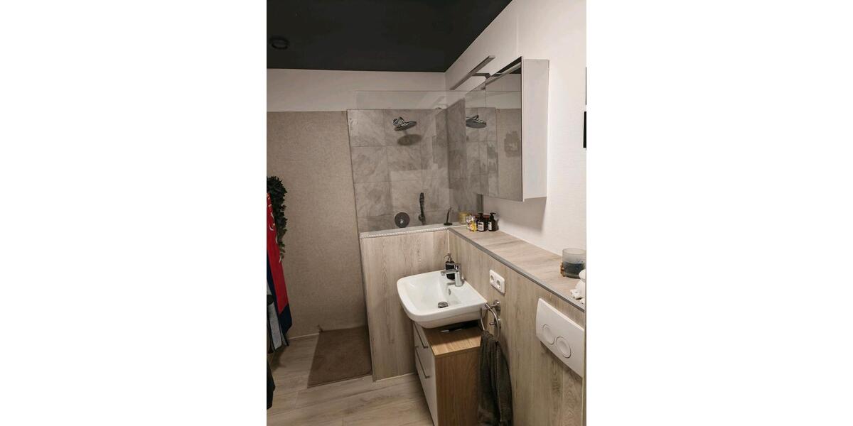 Etagenwohnung Büren - 3 Zimmer, 97 m&sup2;, 210.000&euro; | Angebot:26765842