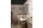 Etagenwohnung Büren - 3 Zimmer, 97 m&sup2;, 210.000&euro; | Angebot:26765842