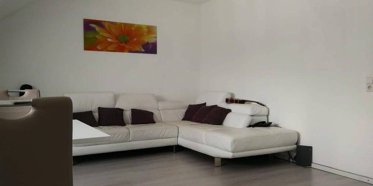 Mehrfamilienhaus, Wohnhaus Paderborn Kernstadt - 1 Zimmer, 388 m&sup2;, 850.000&euro; | Angebot:26450604