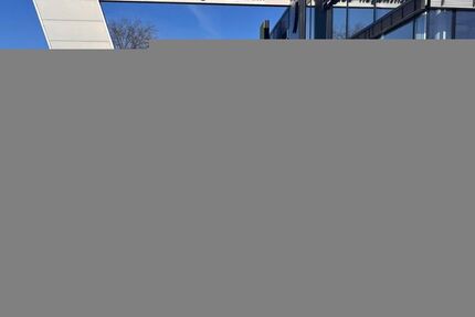 Opel Mokka 31.796 km 22.450 &euro; Paderborn 33106