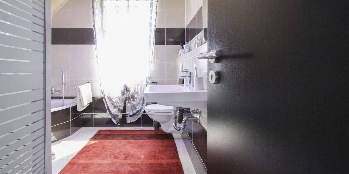 Einfamilienhaus Salzkotten Niederntudorf - 4 Zimmer, 470.000&euro; | Angebot:26788455