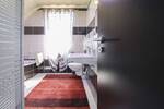 Einfamilienhaus Salzkotten Niederntudorf - 4 Zimmer, 470.000&euro; | Angebot:26788455