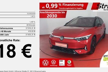 VW ID.7