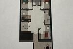 Bungalow Bad Lippspringe - 8 Zimmer, 260 m&sup2;, 590.000&euro; | Angebot:27160565