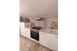 Dachgeschoßwohnung Paderborn Neuenbeken - 1 Zimmer, 45 m&sup2;, 730&euro; | Angebot:24485172