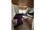 Dachgeschoßwohnung Horn-Bad Meinberg Bad Meinberg - 2 Zimmer, 50 m&sup2;, 500&euro; | Angebot:26670859