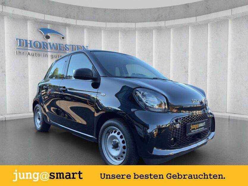 ForFour