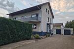 Einfamilienhaus Salzkotten - 13 Zimmer, 289 m&sup2;, 590.000&euro; | Angebot:27019256