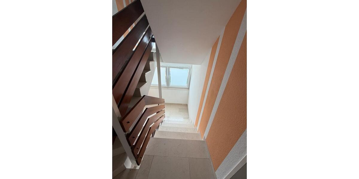 Mehrfamilienhaus, Wohnhaus Paderborn - 8 Zimmer, 220 m&sup2;, 499.000&euro; | Angebot:26448654