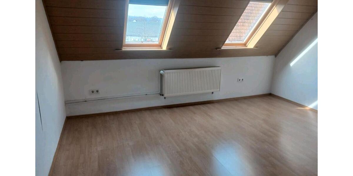 Einfamilienhaus Willebadessen - 179.000&euro; | Angebot:25612964