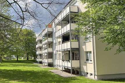 Wohnung zum Mieten in Chemnitz 680 € 122 m²
