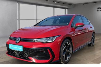 VW Golf 6.173 km 29.890 &euro; Salzkotten 33154
