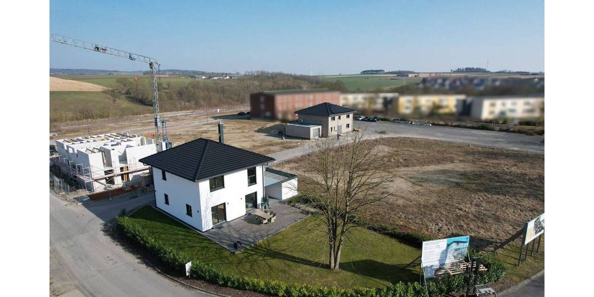 Grundstück Brakel - 77.400&euro; | Angebot:25982859
