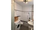 Etagenwohnung Paderborn - 2 Zimmer, 50 m&sup2;, 580&euro; | Angebot:27600110