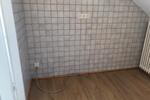 Wohnung 2ZKB DG ab sofort verfügbar