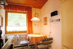 Dachgeschoßwohnung Bad Lippspringe - 2 Zimmer, 55 m&sup2;, 795&euro; | Angebot:25974820
