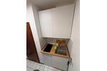 Etagenwohnung Paderborn Neuenbeken - 1 Zimmer, 24 m&sup2;, 280&euro; | Angebot:27603652