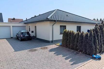 Haus Geseke - 4 Zimmer, 150 m&sup2;, 475.000&euro; | Angebot:25163777