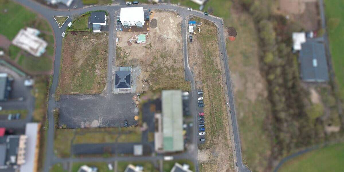 Grundstück Brakel - 77.400&euro; | Angebot:25982859