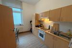 Erdgeschoßwohnung Paderborn Univiertel - 2 Zimmer, 30 m&sup2;, 380&euro; | Angebot:26688546