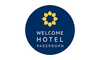 WELCOME HOTEL PADERBORN