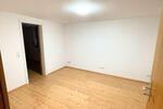 Erdgeschoßwohnung Brakel - 2 Zimmer, 63 m&sup2;, 400&euro; | Angebot:26440867