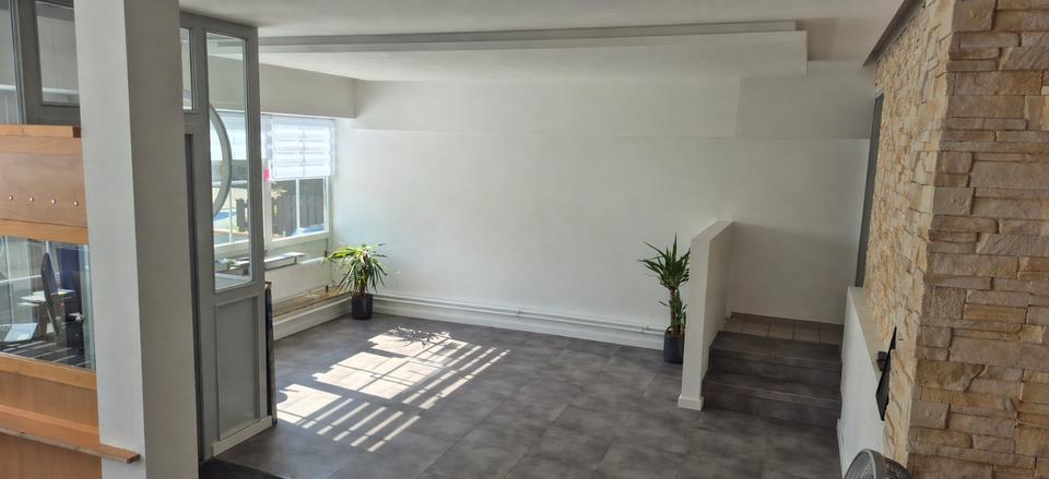 Gewerbeobjekt Detmold Hiddesen - 550&euro; | Angebot:26254826