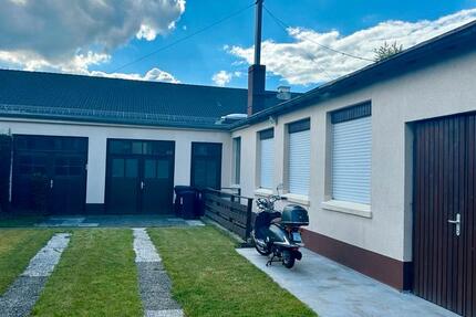 Gewerbeobjekt Bielefeld Mitte - 1.220&euro; | Angebot:26416653