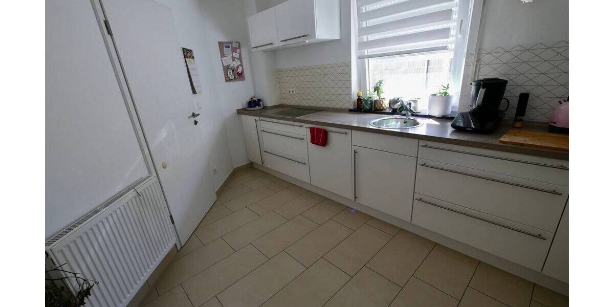 Doppelhaushälfte Schlangen - 5 Zimmer, 124 m&sup2;, 369.000&euro; | Angebot:26127823