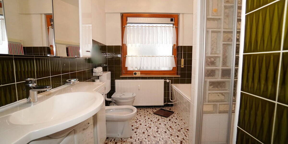 Einfamilienhaus Detmold Spork-Eichholz - 1 Zimmer, 499.000&euro; | Angebot:26108329