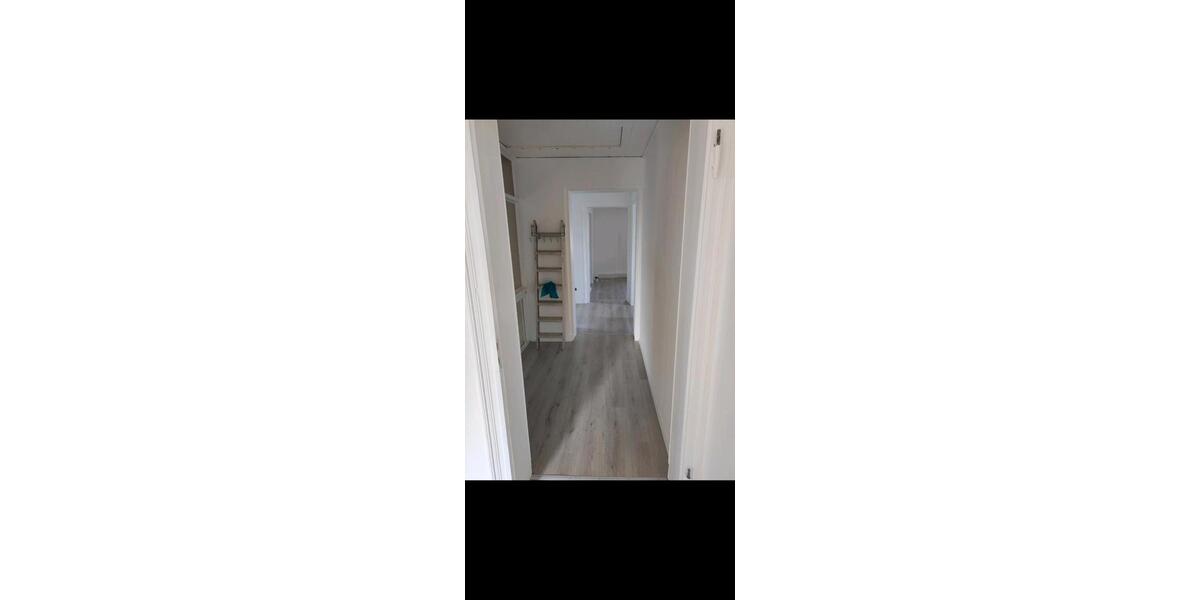 Mehrfamilienhaus, Wohnhaus Geseke - 649.000&euro; | Angebot:26270953