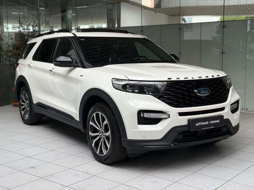 Explorer
