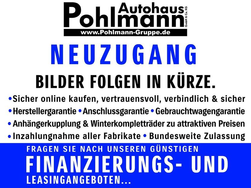 Suzuki Vitara 1.350 km 21.795 € Lippstadt 59557