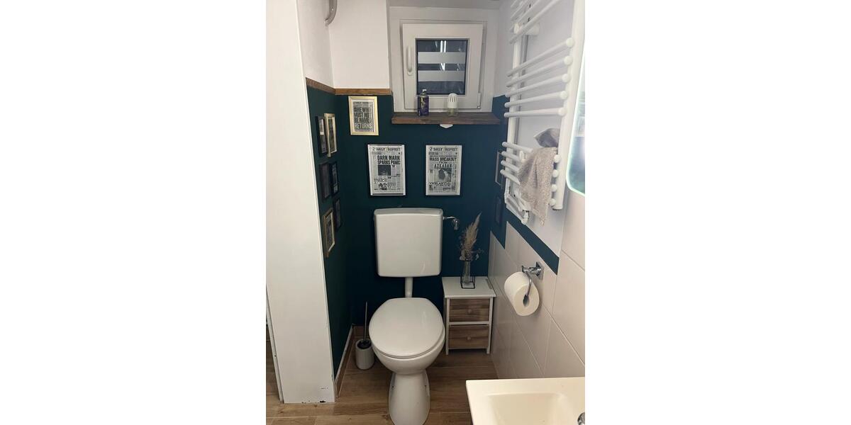 Einfamilienhaus Steinheim - 4 Zimmer, 168 m&sup2;, 235.000&euro; | Angebot:27618001