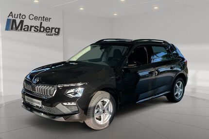 Skoda Kamiq 5.500 km 28.990 &euro; Marsberg 34431