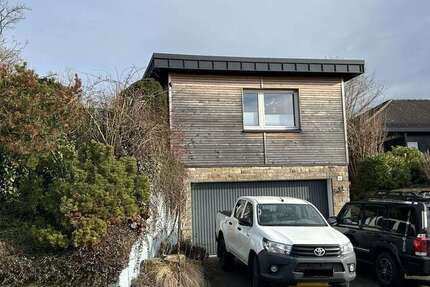 Haus Willebadessen - 6 Zimmer, 184 m&sup2;, 320.000&euro; | Angebot:25201688