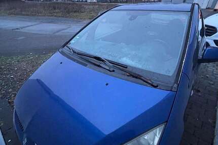 Mitsubishi Colt 187.000 km 1.200 &euro; Delbrück 33129