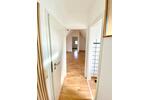 Dachgeschoßwohnung Schlangen - 2 Zimmer, 30 m&sup2;, 375&euro; | Angebot:27600496