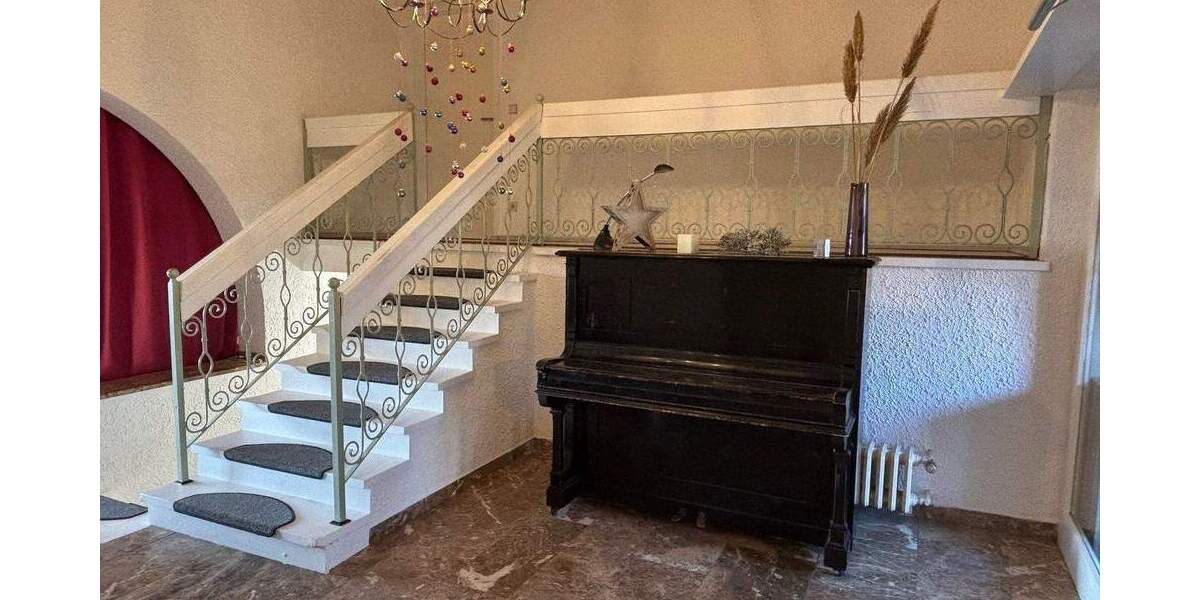 Einfamilienhaus Altenbeken Schwaney - 6 Zimmer, 223 m&sup2;, 547.900&euro; | Angebot:25669555