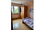 Etagenwohnung Hövelhof - 4 Zimmer, 88 m&sup2;, 1.040&euro; | Angebot:27626608