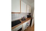 Hochparterre Paderborn - 1 Zimmer, 36 m&sup2;, 528&euro; | Angebot:27595615