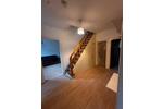 Einfamilienhaus Marsberg - 9 Zimmer, 180 m&sup2;, 199.000&euro; | Angebot:27079077