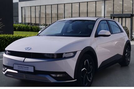 Hyundai IONIQ 5 42.645 km 29.780 &euro; Verl 33415