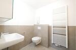 Dachgeschoßwohnung Paderborn Elsen - 3 Zimmer, 67 m&sup2;, 750&euro; | Angebot:26610396