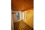 Einfamilienhaus Steinheim - 5 Zimmer, 102 m&sup2;, 210.000&euro; | Angebot:27502886